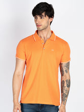 Status Quo |Men's Winter T-shirt - S, M, L, XL, XXL